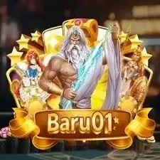 BARU01 - Aplikasi Utility Terbaik untuk Kebutuhan Anda