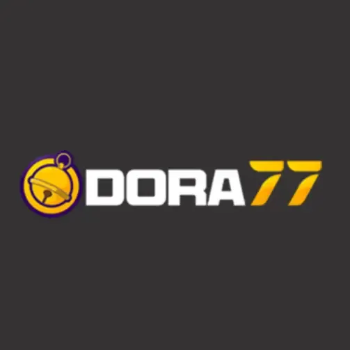 DORA77 - Permainan Bingo Seru untuk Semua