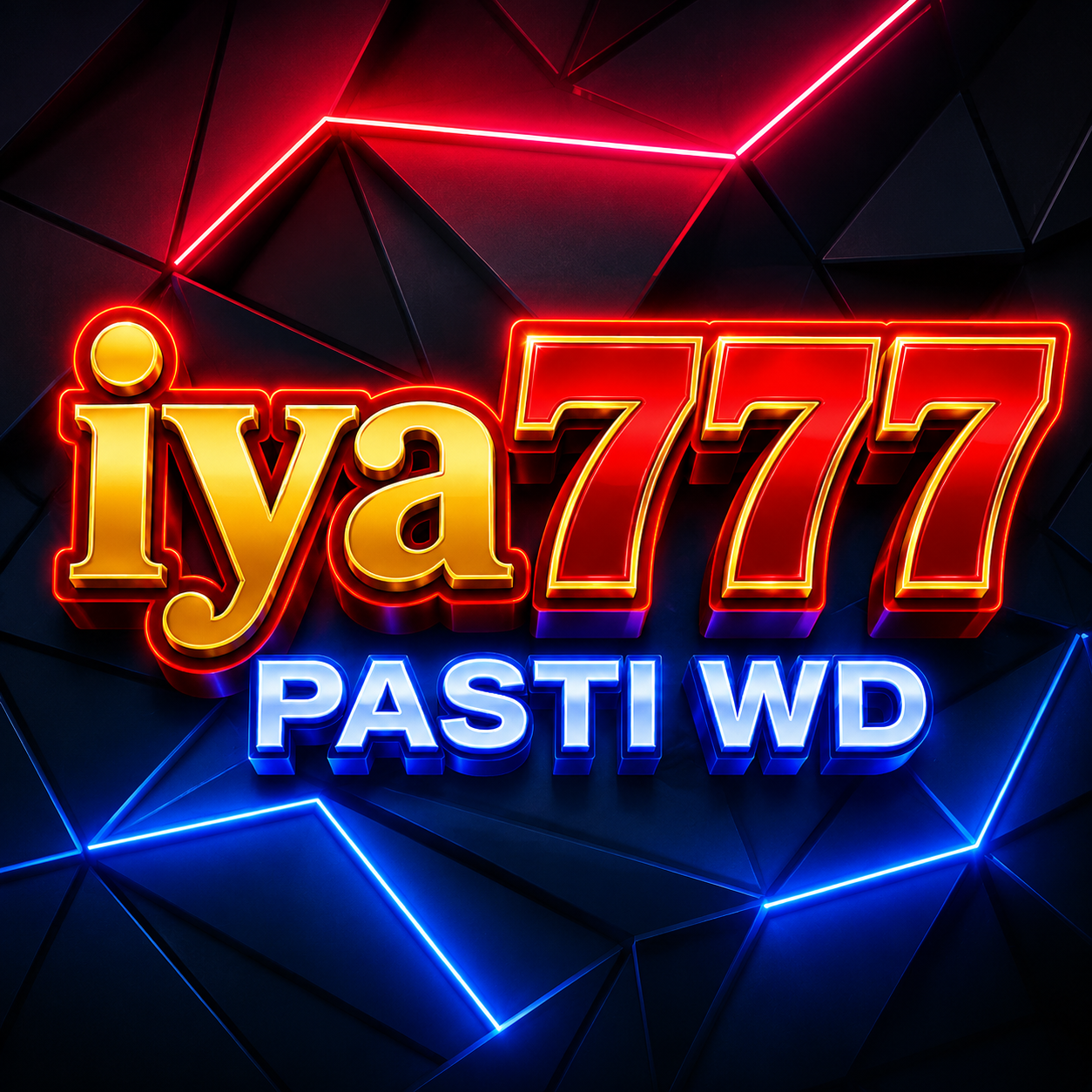 IYA777 - Game FPS Seru dan Menantang