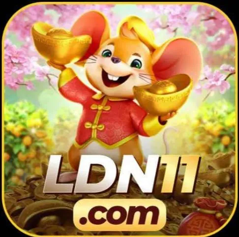 LDN11 - Game Bingo Seru dan Menyenangkan