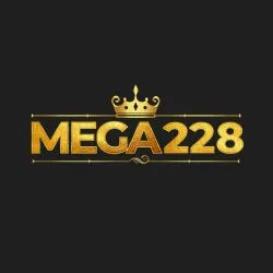MEGA288 - Petualangan Epik Dalam Dunia RPG