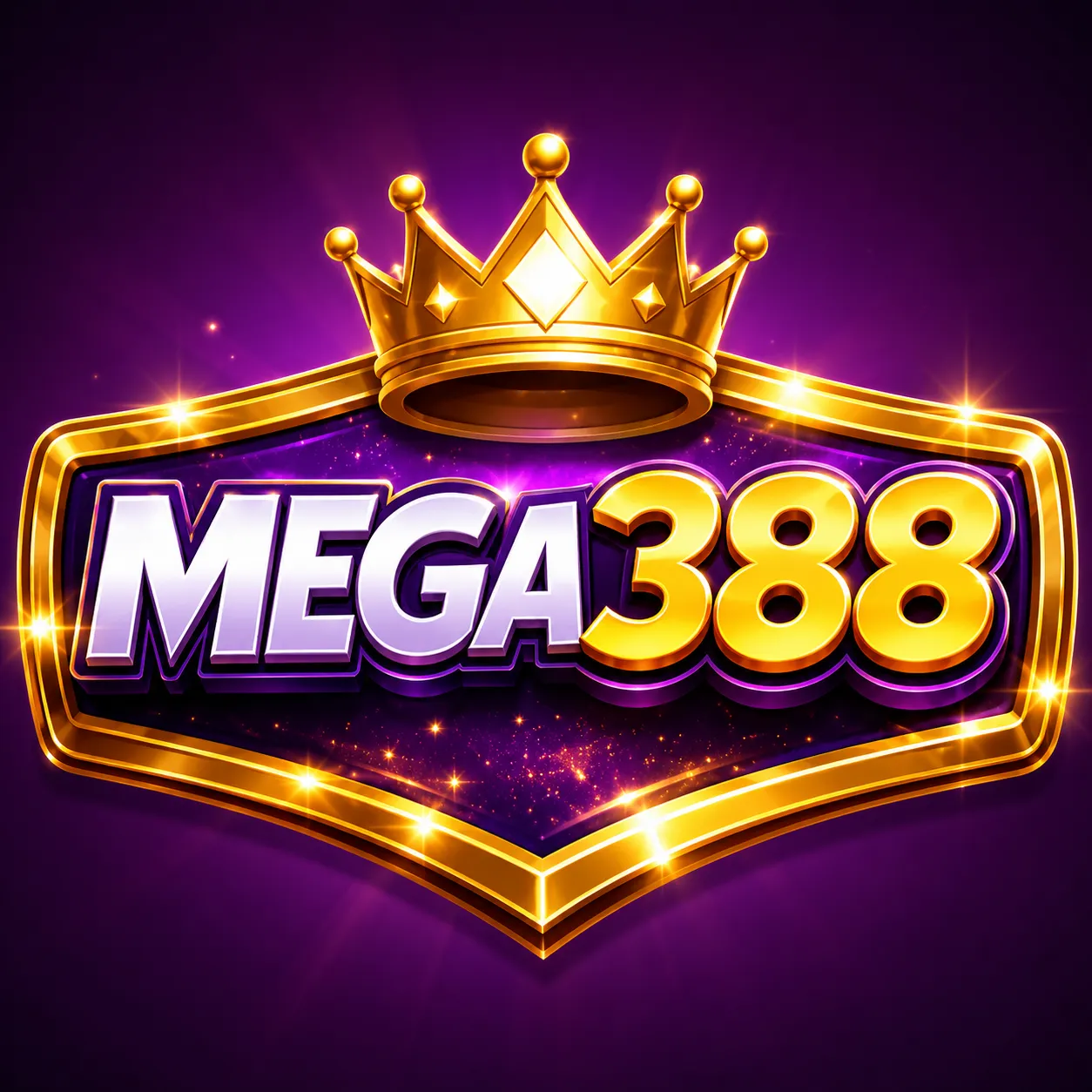 MEGA388 - Permainan QiuQiu Terbaik untuk Penggemar
