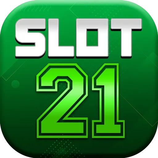 SLOT21 - Petani Cerdas dan Kreatif