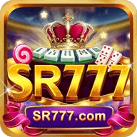 SR777 - Petualangan Terbuka yang Menakjubkan