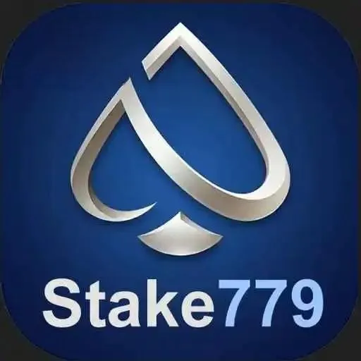 STAKE779 - Petualangan Tanpa Batas di Dunia Terbuka