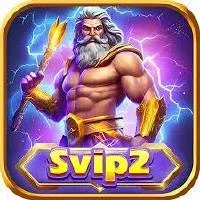 SVIP2 - Game FPS Penuh Aksi