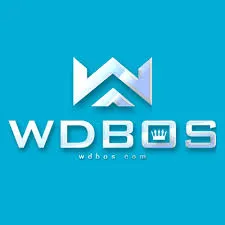WDBOS - Permainan Aksi TPS Terbaik