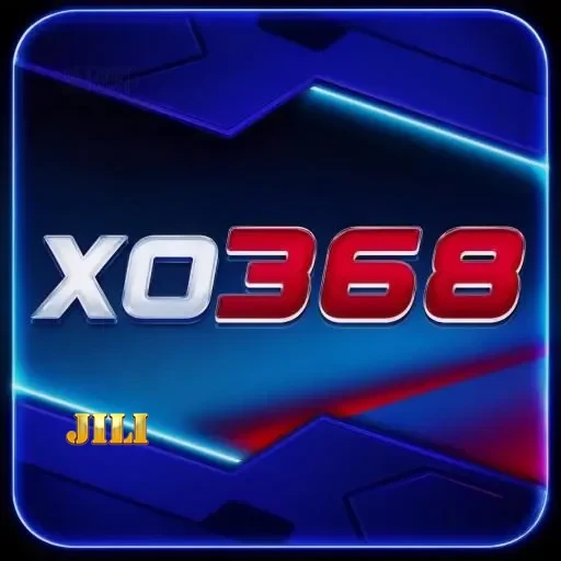 xo368 — Aplikasi Hub Unduhan